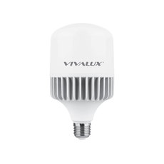 LED кр E27 30W 2700Lm 6400K TRB VIVA LED кр E27 30W 2700Lm 6400K TRB VIVA