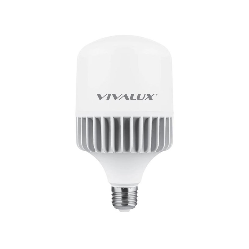 LED кр E27 30W 2700Lm 6400K TRB VIVA LED кр E27 30W 2700Lm 6400K TRB VIVA