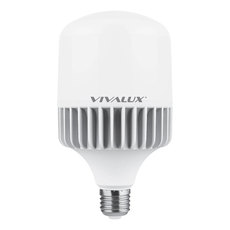 LED кр E27 40W 3600Lm 4000K TRB VIVA LED кр E27 40W 3600Lm 4000K TRB VIVA