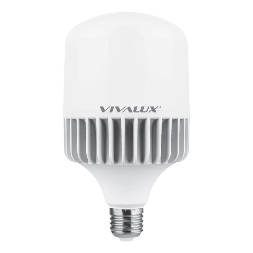 LED кр E27 40W 3600Lm 4000K TRB VIVA LED кр E27 40W 3600Lm 4000K TRB VIVA