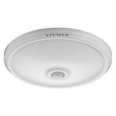 Led Плафон със сензор LEDA LED SR36 Led Плафон със сензор LEDA LED SR36