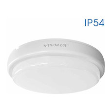 LED осв.тяло ELLIS/R 18W CL 4000K IP54 LED осв.тяло ELLIS/R 18W CL 4000K IP54