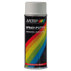 MOTIP ШПРИЦКИТ, 400 ML MOTIP ШПРИЦКИТ, 400 ML