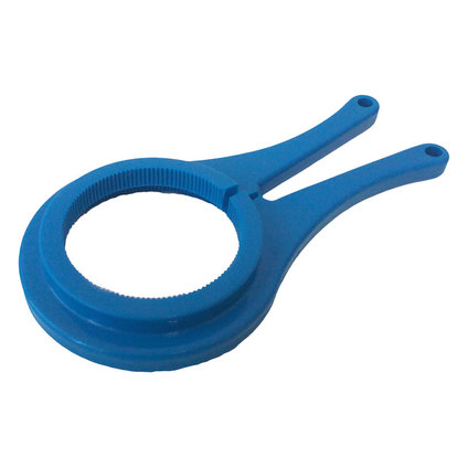 &ОТВАРАЧКА ЗА БУРКАНИ - ЗА ДИАМ.66/82 &ОТВАРАЧКА ЗА БУРКАНИ - ЗА ДИАМ.66/82