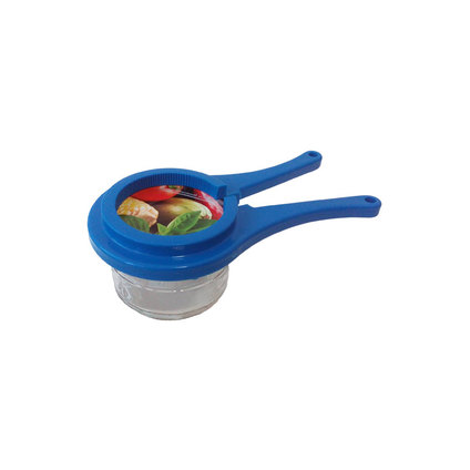 &ОТВАРАЧКА ЗА БУРКАНИ - ЗА ДИАМ.66/82 &ОТВАРАЧКА ЗА БУРКАНИ - ЗА ДИАМ.66/82