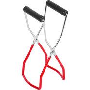 ЩИПКА ЗА БУРКАНИ ЩИПКА ЗА БУРКАНИ