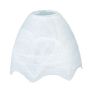 Полилейно стъкло Полилейно стъкло