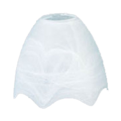 Полилейно стъкло Полилейно стъкло