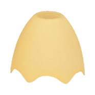 Полилейно стъкло крем Полилейно стъкло крем