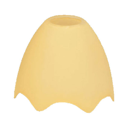 Полилейно стъкло крем Полилейно стъкло крем