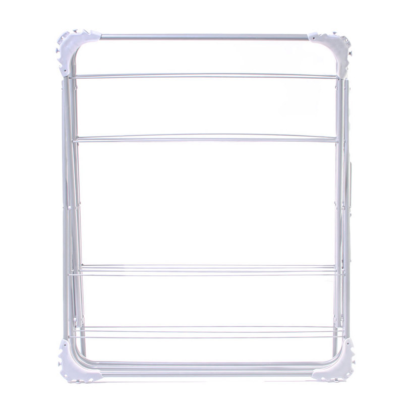 СУШИЛНИК ВЕРТИКАЛЕН 14m СУШИЛНИК ВЕРТИКАЛЕН 14m