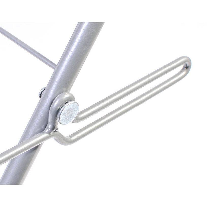 СУШИЛНИК ВЕРТИКАЛЕН 14m СУШИЛНИК ВЕРТИКАЛЕН 14m