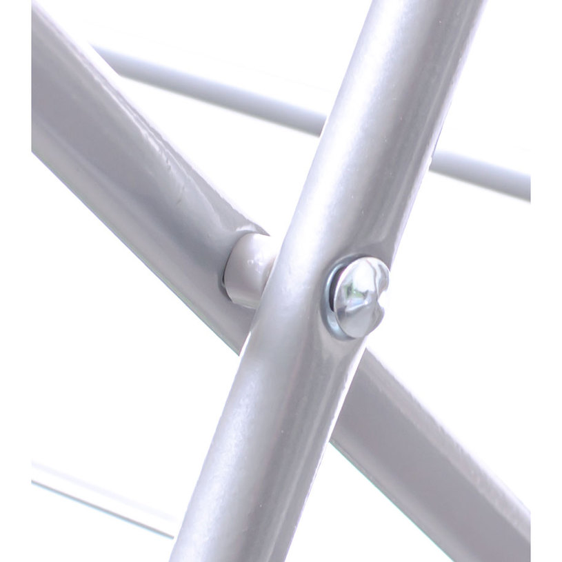 СУШИЛНИК ВЕРТИКАЛЕН 14m СУШИЛНИК ВЕРТИКАЛЕН 14m