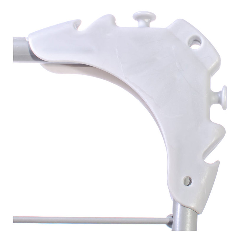 СУШИЛНИК ВЕРТИКАЛЕН 14m СУШИЛНИК ВЕРТИКАЛЕН 14m