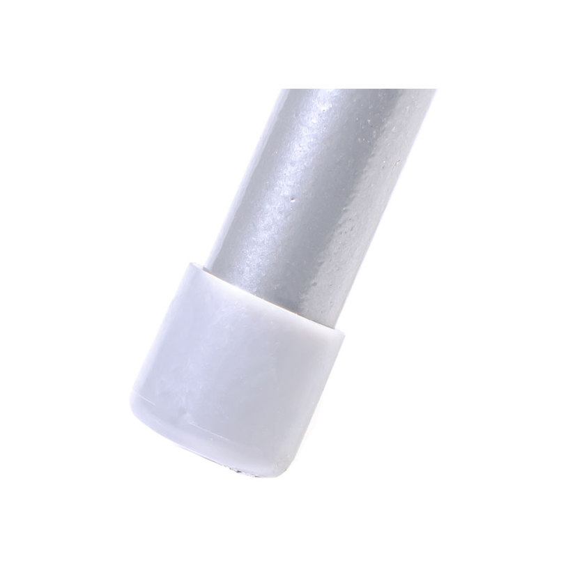 СУШИЛНИК ВЕРТИКАЛЕН 14m СУШИЛНИК ВЕРТИКАЛЕН 14m