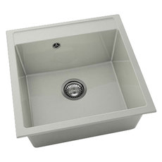 #МИВКА ЕДИНИЧНА 51X51СМ ПОЛИМЕРМР. #МИВКА ЕДИНИЧНА 51X51СМ ПОЛИМЕРМР.