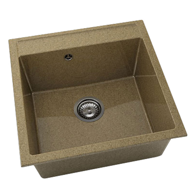 #МИВКА ЕДИНИЧНА 51X51СМ ГРАНИКСИТ #МИВКА ЕДИНИЧНА 51X51СМ ГРАНИКСИТ