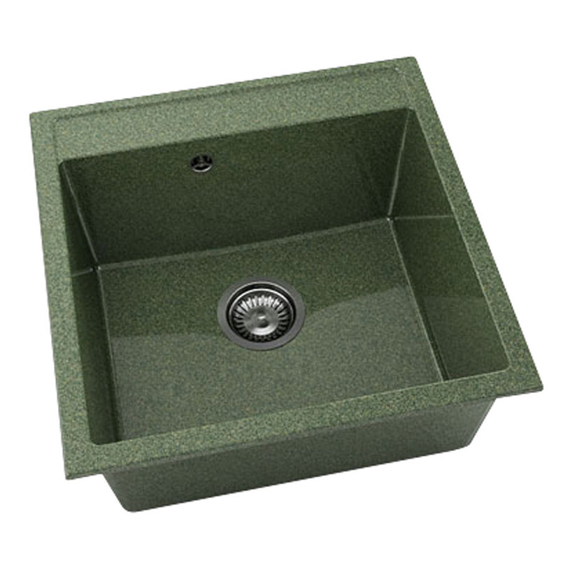 #МИВКА ЕДИНИЧНА 51X51СМ ГРАНИКСИТ #МИВКА ЕДИНИЧНА 51X51СМ ГРАНИКСИТ