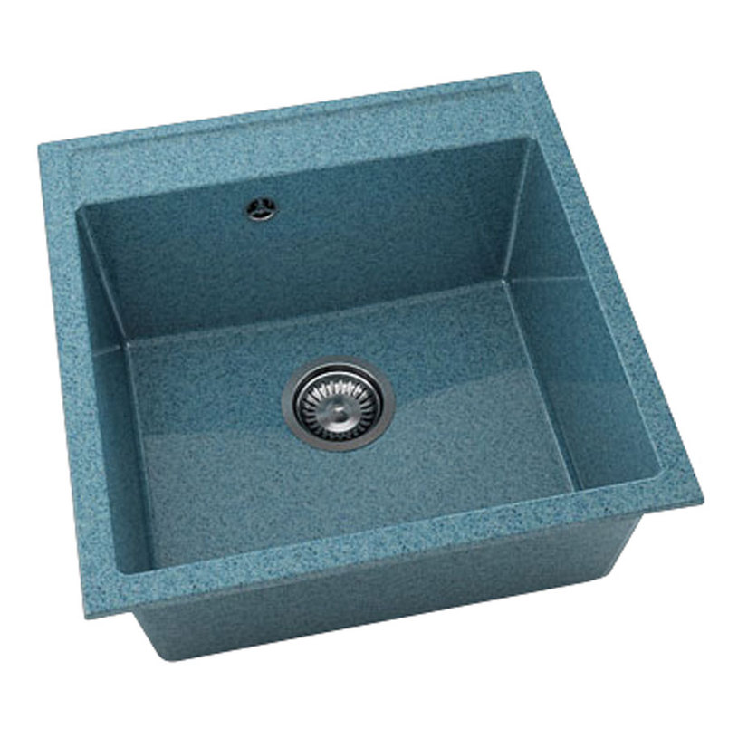 #МИВКА ЕДИНИЧНА 51X51СМ ГРАНИКСИТ #МИВКА ЕДИНИЧНА 51X51СМ ГРАНИКСИТ