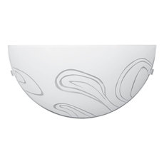 Аплик Симфония Аплик Симфония