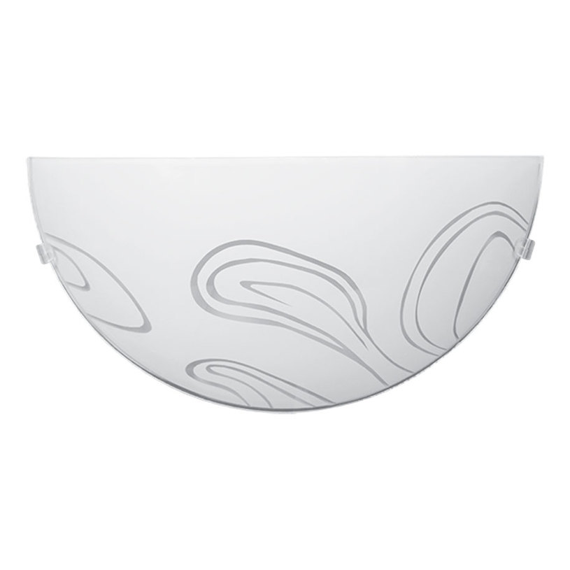 Аплик Симфония Аплик Симфония