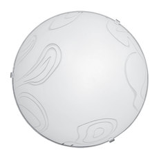 ПЛАФОН 60W Ф30 LIGHTSTYLE СИМФОНИЯ ПЛАФОН 60W Ф30 LIGHTSTYLE СИМФОНИЯ