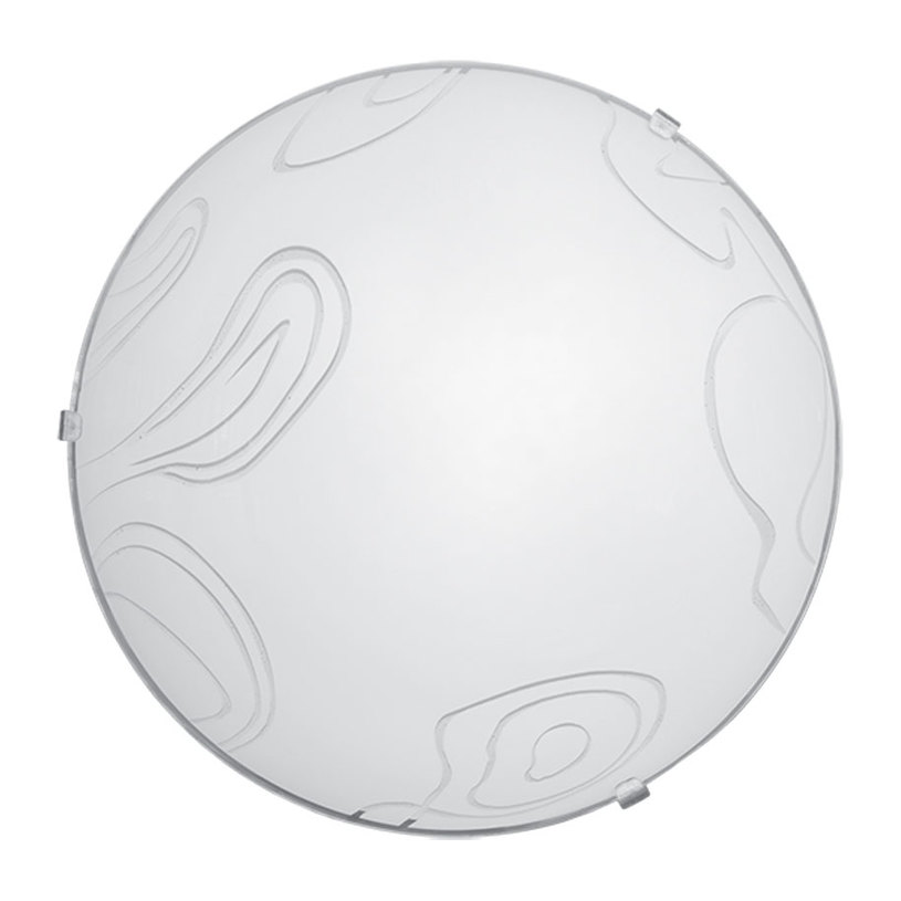 Плафон Симфония Ф30 Плафон Симфония Ф30