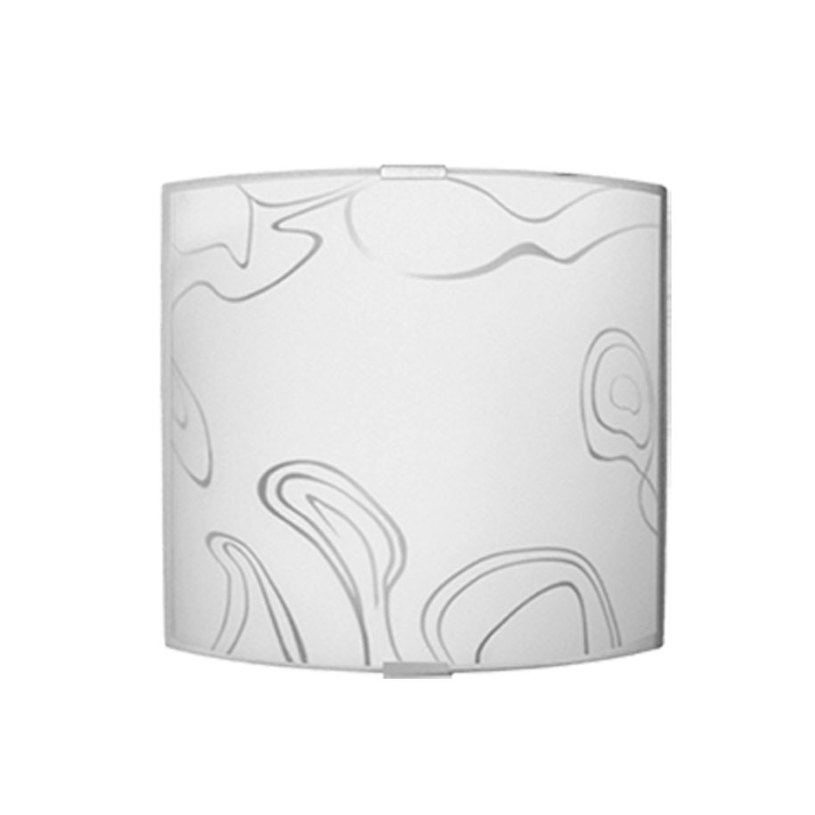 Аплик Симфония 22.5х26 Аплик Симфония 22.5х26