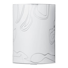 Аплик Симфония 20х29 Аплик Симфония 20х29