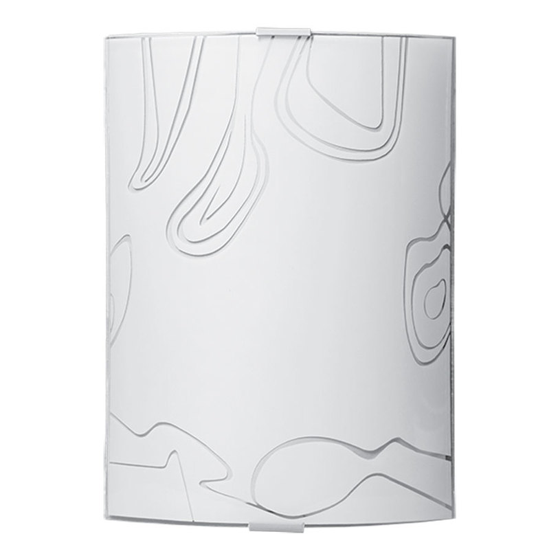 Аплик Симфония 20х29 Аплик Симфония 20х29