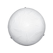 ПЛАФОН Ф30 LIGHTSTYLE ПЕРА ПЛАФОН Ф30 LIGHTSTYLE ПЕРА