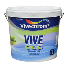 ЕКОЛОГИЧНА БОЯ БЪРЗО СЪХНЕЩА VIVECHROM VIVE ECO ЕКОЛОГИЧНА БОЯ БЪРЗО СЪХНЕЩА VIVECHROM VIVE ECO
