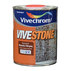 VIVESTONE АКРИЛЕН ЛАК ЗА КАМЪК 750 ml VIVESTONE АКРИЛЕН ЛАК ЗА КАМЪК 750 ml