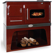 ГОТВАРСКА ПЕЧКА ZVEZDA ЧПЕ ГОТВАРСКА ПЕЧКА ZVEZDA ЧПЕ