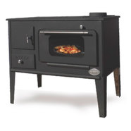 ГОТВАРСКА ПЕЧКА ZVEZDA НАРОДНА ЧПС ГОТВАРСКА ПЕЧКА ZVEZDA НАРОДНА ЧПС