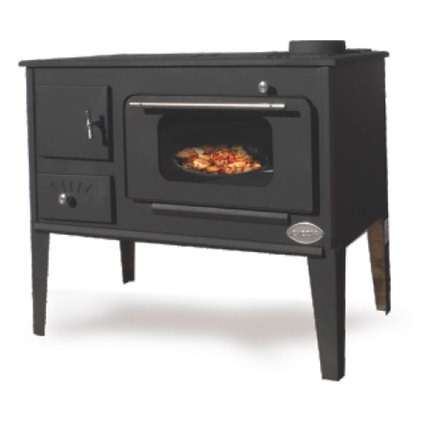 Готварска печка Звезда Народна ЧПС Готварска печка Звезда Народна ЧПС