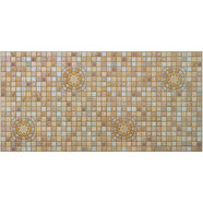 **PVC ПАНЕЛ 1675 956 MM X 480 MM **PVC ПАНЕЛ 1675 956 MM X 480 MM