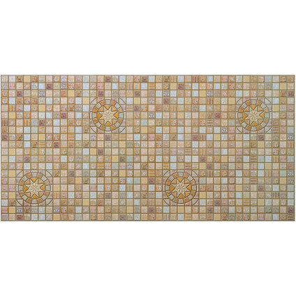 **PVC ПАНЕЛ 1675 956 MM X 480 MM **PVC ПАНЕЛ 1675 956 MM X 480 MM