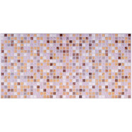 **PVC ПАНЕЛ 2016 956 MM X 480 MM **PVC ПАНЕЛ 2016 956 MM X 480 MM