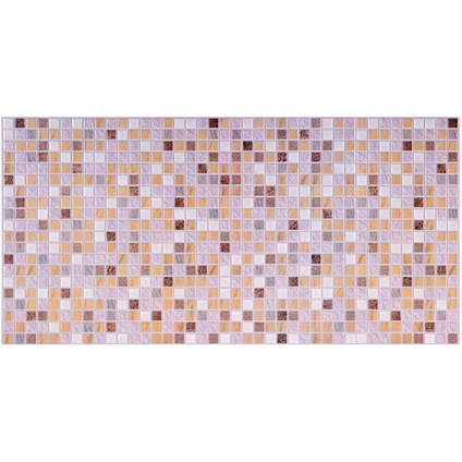 **PVC ПАНЕЛ 2016 956 MM X 480 MM **PVC ПАНЕЛ 2016 956 MM X 480 MM