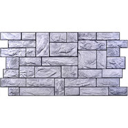 **PVC ПАНЕЛ 2870 978 MM X 496 MM **PVC ПАНЕЛ 2870 978 MM X 496 MM