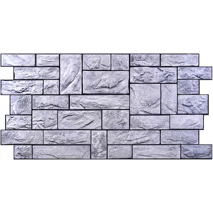 **PVC ПАНЕЛ 2870 978 MM X 496 MM **PVC ПАНЕЛ 2870 978 MM X 496 MM