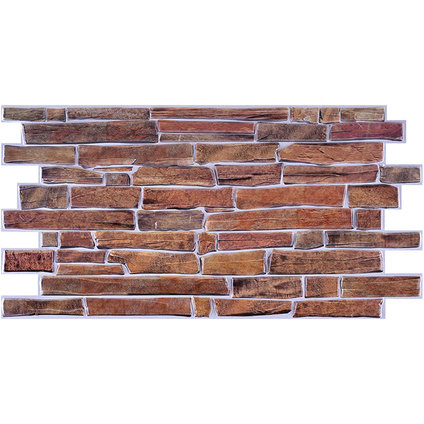 **PVC ПАНЕЛ 3914 977 MM X 496 MM **PVC ПАНЕЛ 3914 977 MM X 496 MM