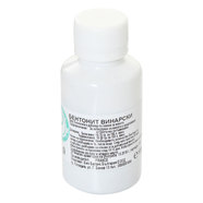 БЕНТОНИТ ВИНАРСКИ 100ГР БЕНТОНИТ ВИНАРСКИ 100ГР