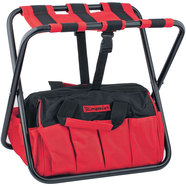 ЧАНТА-СТОЛ ЗА ИНСТРУМЕНТИ MTX 42х29х30 сm ЧАНТА-СТОЛ ЗА ИНСТРУМЕНТИ MTX 42х29х30 сm