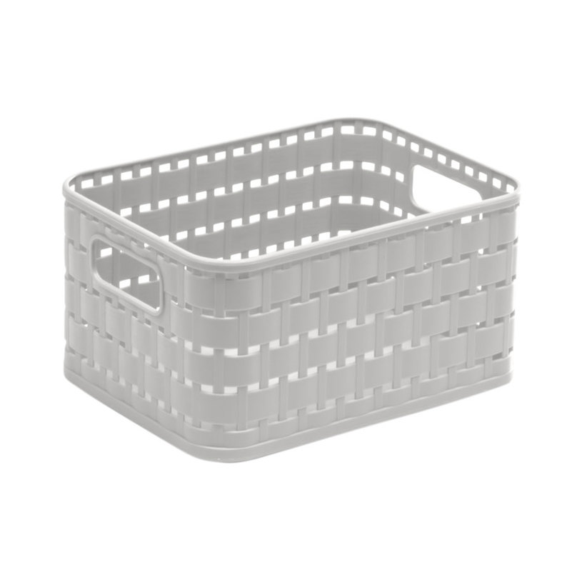 ПАНЕР A6 2Л 183X137X98 CM ЕКРЮ ПАНЕР A6 2Л 183X137X98 CM ЕКРЮ