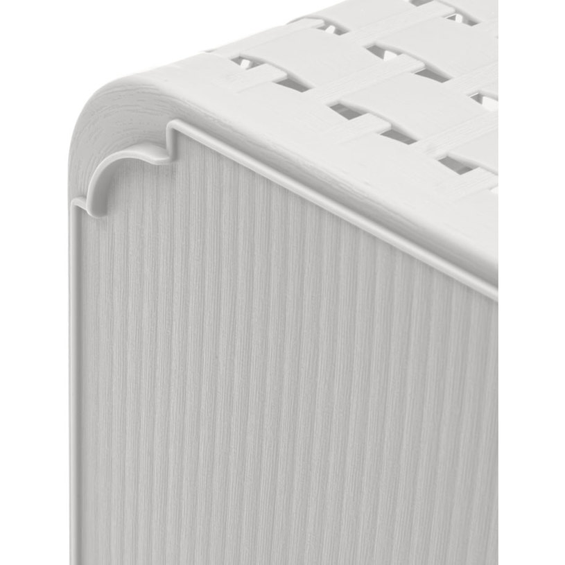 ПАНЕР A6 2Л 183X137X98 CM ЕКРЮ ПАНЕР A6 2Л 183X137X98 CM ЕКРЮ