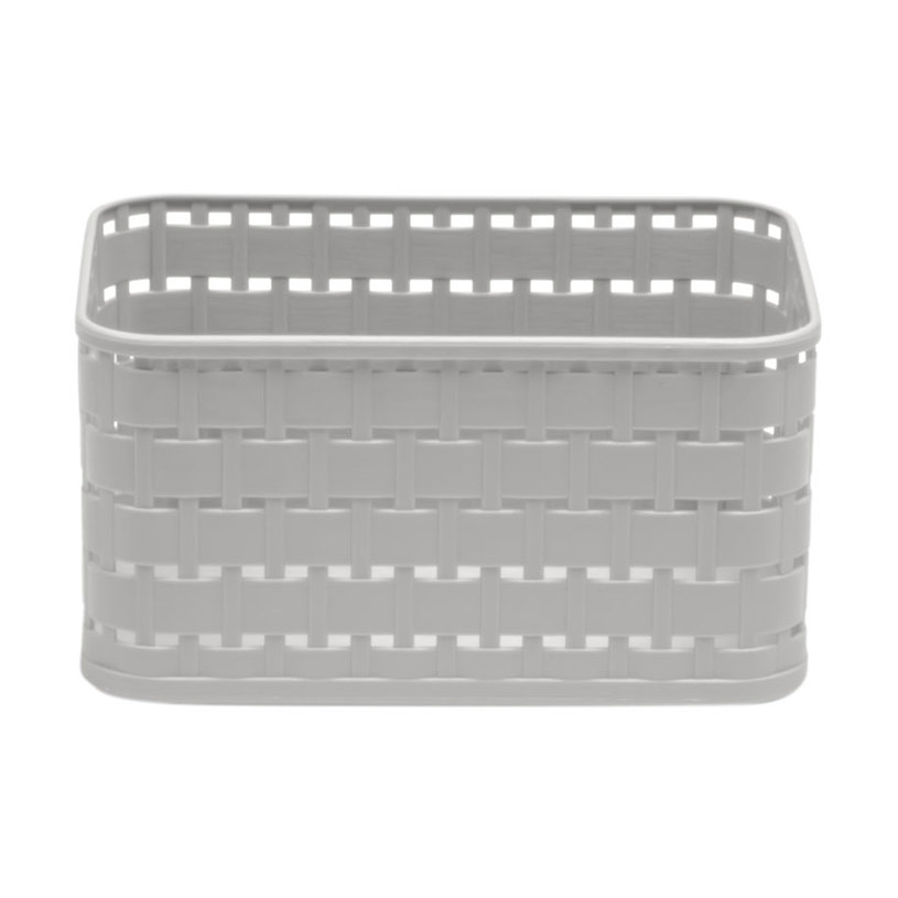 ПАНЕР A6 2Л 183X137X98 CM ЕКРЮ ПАНЕР A6 2Л 183X137X98 CM ЕКРЮ