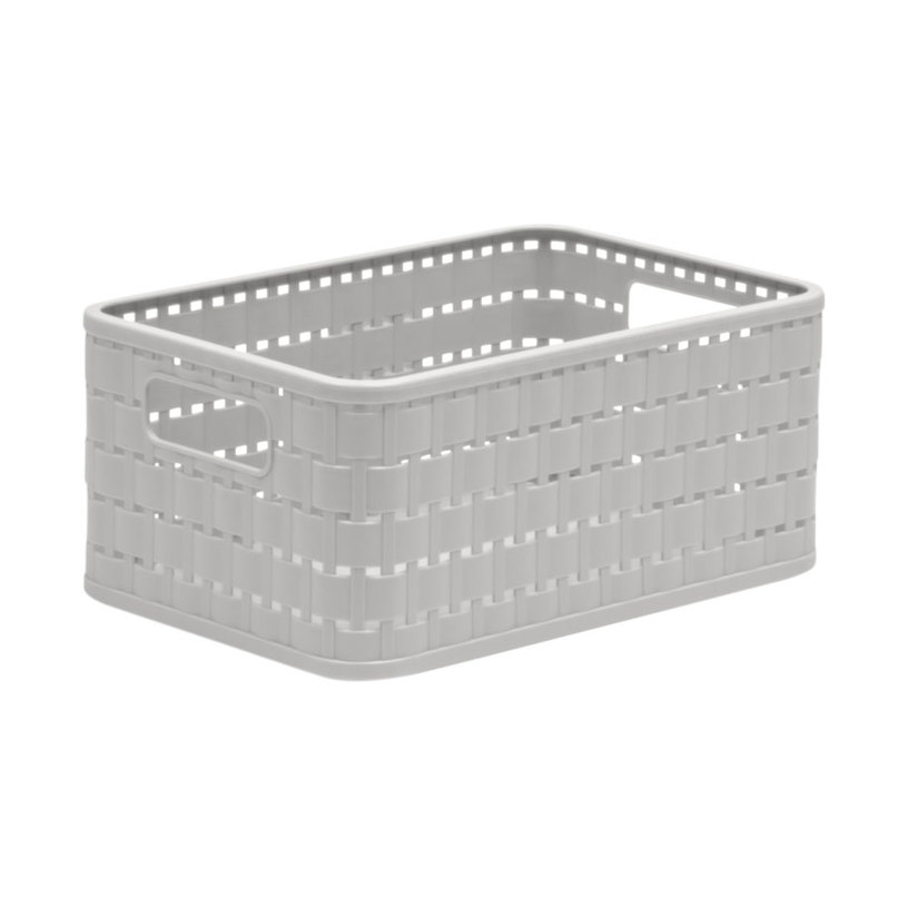 ПАНЕР А6+ 4L 237X158X108CM ЕКРЮ ПАНЕР А6+ 4L 237X158X108CM ЕКРЮ