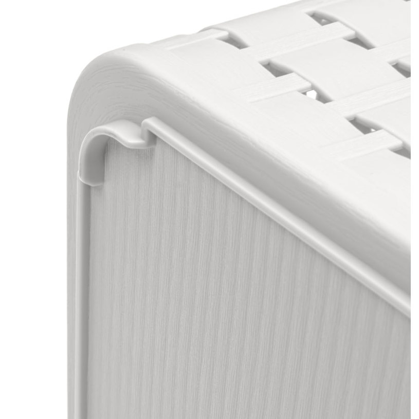 ПАНЕР А6+ 4L 237X158X108CM ЕКРЮ ПАНЕР А6+ 4L 237X158X108CM ЕКРЮ